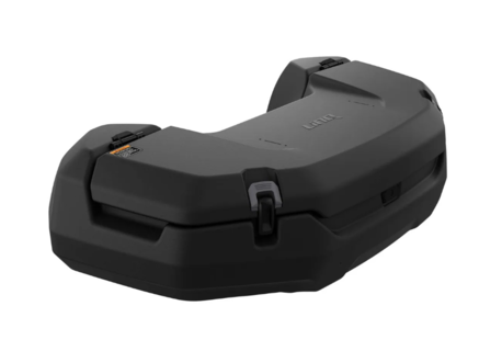LinQ Can-Am Takalaukku 145L G3L (EI MAX)